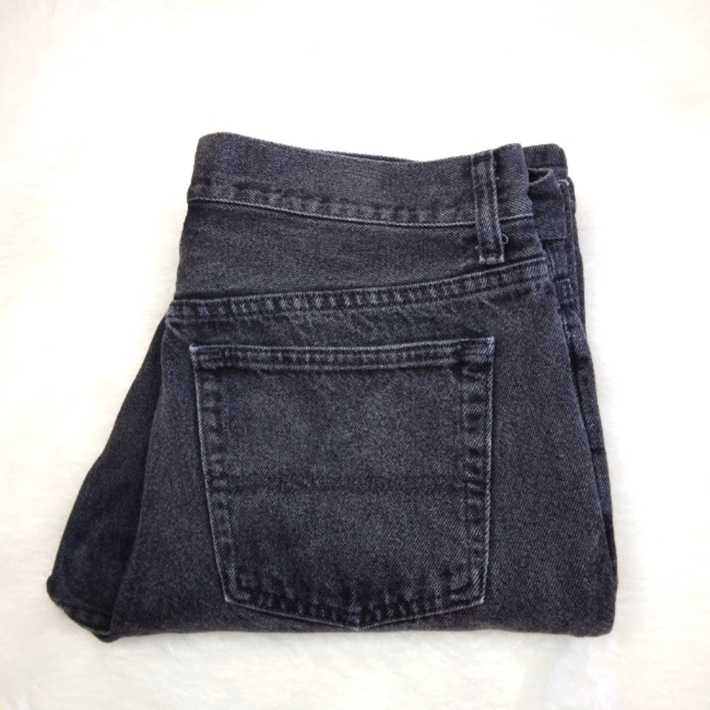 JEANS Urban Pipeline 34/34 regular fit, black